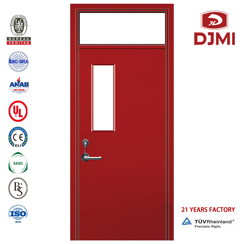 Filling Steel Door Multifunktionell Hotell Building Supplies Jail Cell Doors Made in China Alibaba Steel Door Frames South Africa Professional Exterior Security Doub Doors With Stainless Hand Flush High Definion Steel Door