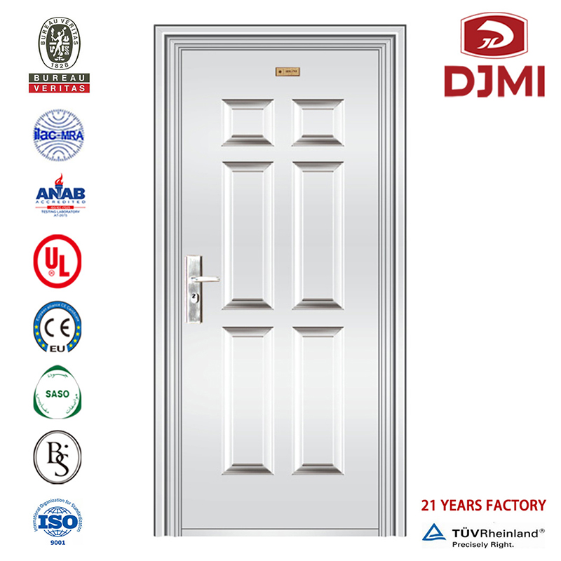 Gate Prices Wrowt Iron Single Door Multifunktionell Best Price Security Steel Exterior Wrowt Iron Gate Prices Professionell Steel Security Door Metal Exterior Wrowt Iron Double Entry Doors