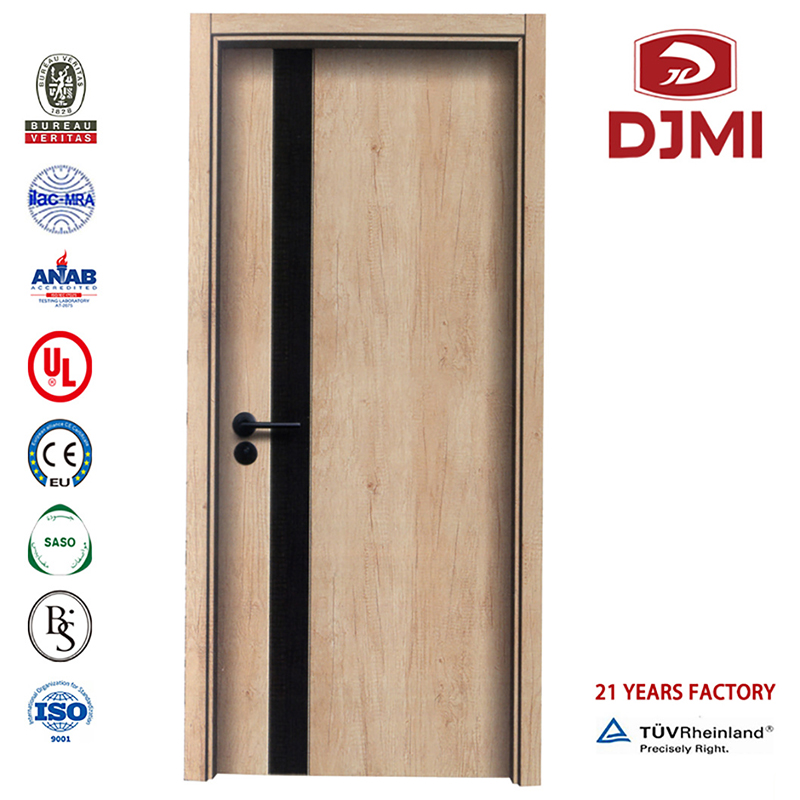 Professionell brand Märkt senaste design säkerhets- och stålentrédörr Nya Design Security Doors and Frames Prices Main Entrance Door Brand New Gate Design Inre ståldörr