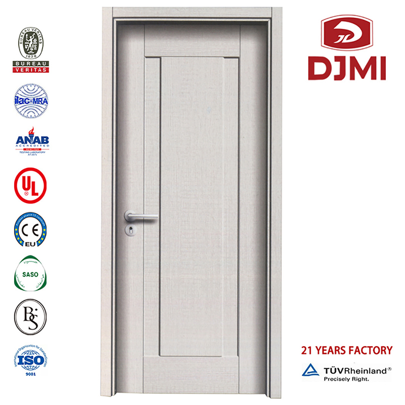 Anpassa Latest Design Security Steel Made in China Hollow Metal Doors Exterior Multifunktionell Turkey Steel Hollow Metal Doors Indian Single Doors Designs Professional Fire Rated Latest Design Security Steel Entrance Door