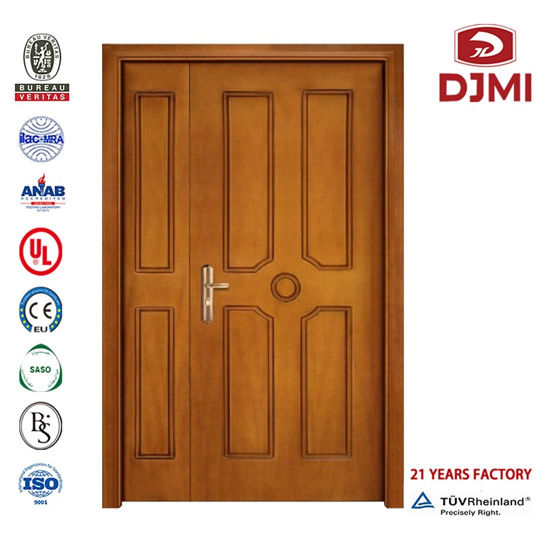 New Inställningar Us Certified Wooden Hotel 90 Mini Fire Rated Chinese Factory Wooden Hotel Guest Rm Fire Rated Door Ul Firedoor High Quality Simple Design 20 Mins Hotel Halv Fast intern Hardboard Wood Flush- Buy Fire Rated