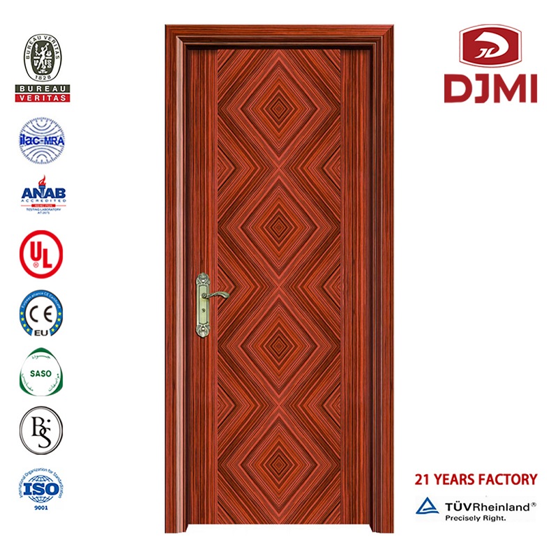 Egen lägenhet Wood Fire Wooden Design Pictures Hotell Connection Door High Quality Hotell Apartment Ratted Door Wood Designs Loft Convertion Fire Doors Cheap Solid, Wood Fire Teak Door for Bedroom and Hotel