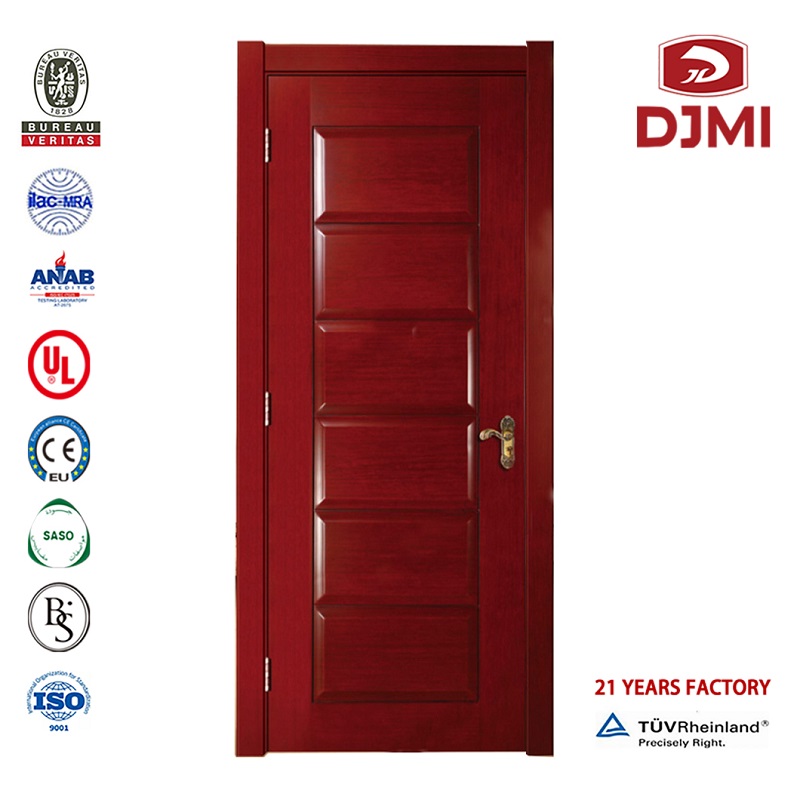 Chinese Factory Armed Security Solid Wood Material Door Armed High Quality Strong Armed Security Oak Solid Wood Armed Door Cheap Strong Armed Armed Doors Main Design Exterior Solid Wood Armed Door Styles