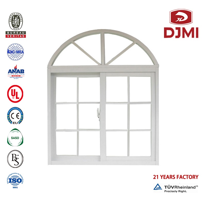 Professional With Security Screene Double Glazed Slited Windows Windows Windows Windows Outer Design New Design Double Panel Sliding Commercial Glass Window Windows Brand New China Factory Som standard Windows Sliding Grill Design Windows Fönster